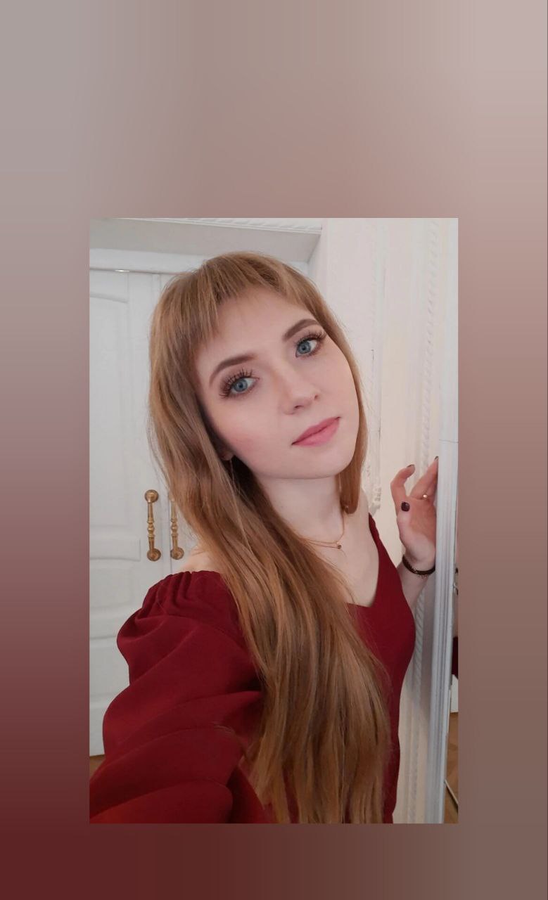 Анна