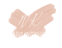 logo-beauty_master_white.png logo-beauty_master_white.png