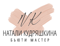 logo-makeup.png